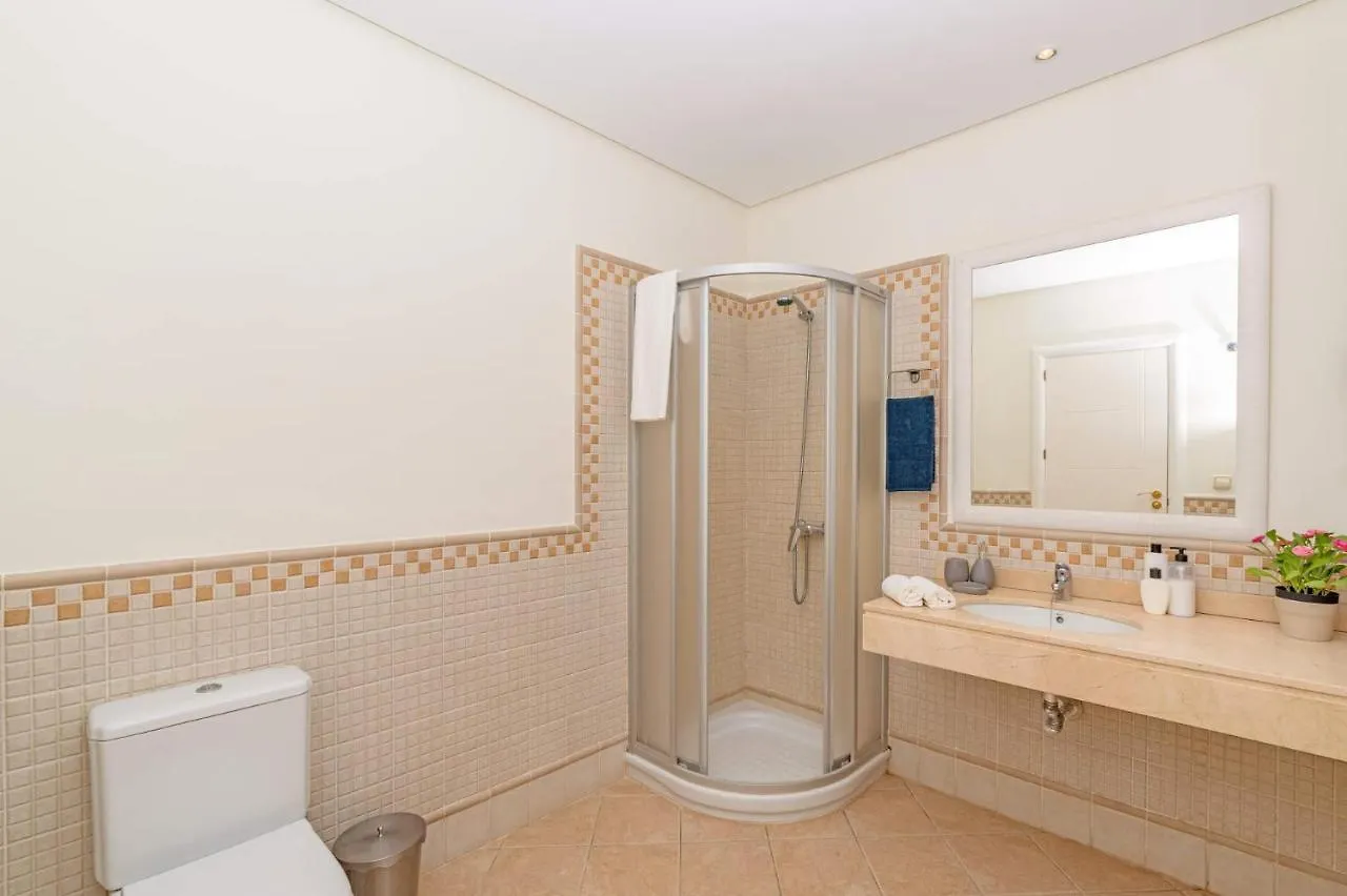 Villa Janubio By Villa Plus Playa Blanca  Playa Blanca (Lanzarote)