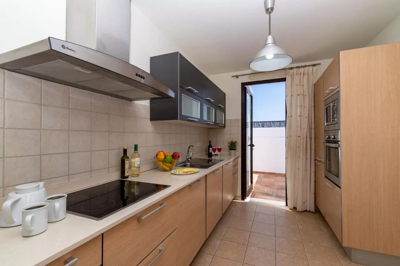 Villa Janubio By Villa Plus Playa Blanca   Playa Blanca (Lanzarote)